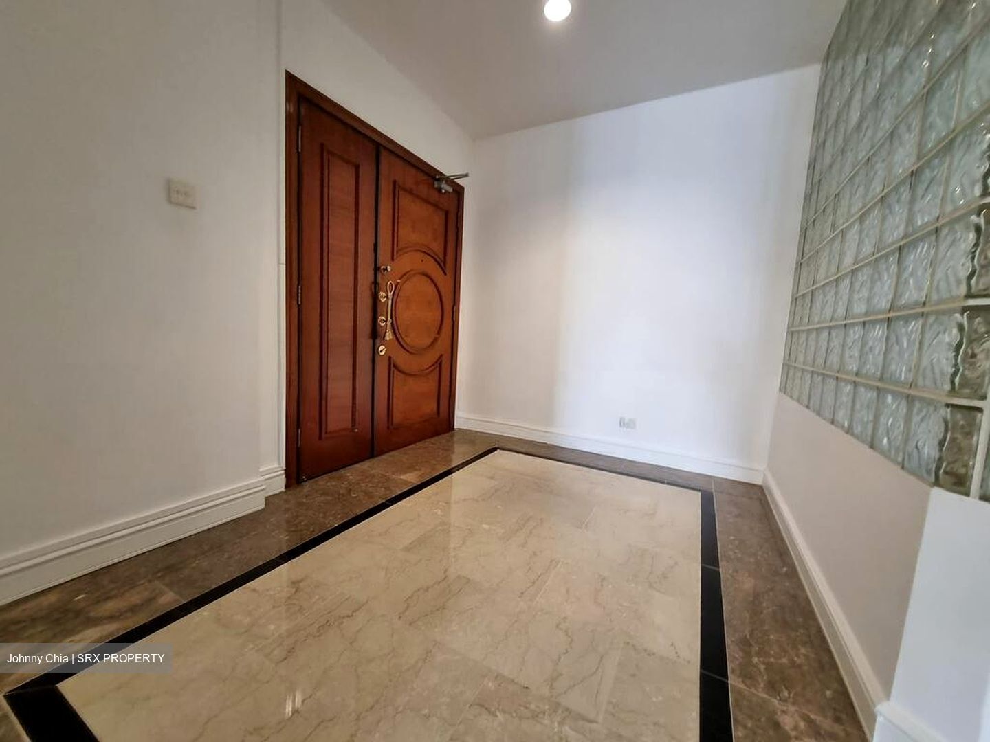 Leonie Condotel (D9), Condominium #501490361